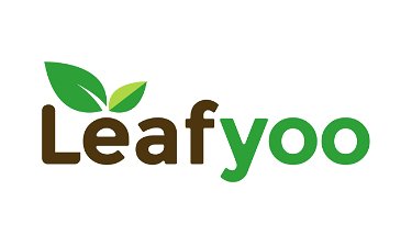 Leafyoo.com